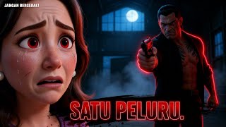 Download Lagu TEBUSAN TERAKHIR — Mereka Menculik Istrinya… Tanpa Tahu Siapa Suaminya Sebenarnya MP3