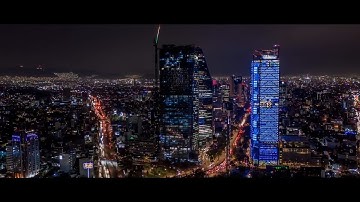 Exploring Vehicle-to-Grid Technology: Cisco’s E-Flex Solution for the Future of Energ