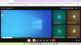 DBMS SOD tutorial 15