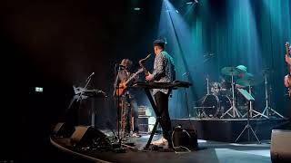 Soft Machine - Live screenshot 2