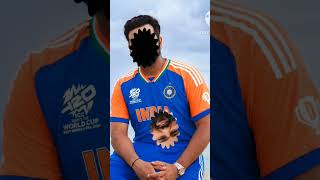 Rohit Sharma 🥰🔥 #viralvideo #shorts #trending #hitman #cricket #challenge #newpost #rohitsharma #fun