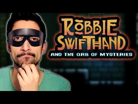 Υπομονή-κι-επιμονή---robbie-swifthand-and-the-orb-of-mysteries