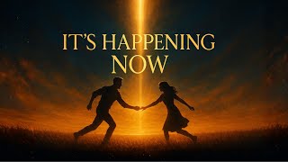 Download Lagu GOD IS REVEALING — THE TIME FOR DIVINE REUNION HAS ARRIVED MP3 Download Lagu GOD IS REVEALING — THE TIME FOR DIVINE REUNION HAS ARRIVED MP3