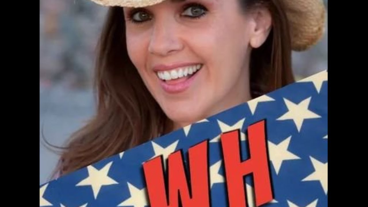 WONDERHUSSY EXCLUSIVE SHE S HERE LIVE FOR 3 HOURS IN OUR 1876 VIRGINIA wonderhussy-exclusive-she-s-here-live-for-3-hours-in-our-1876-virginia