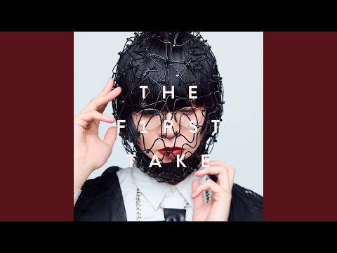 Obejrzyj Somoku (From THE FIRST TAKE) w YouTube