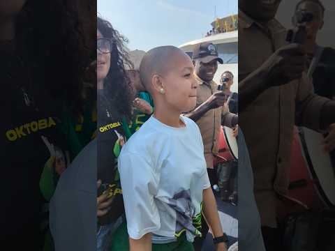 Kwani Mulky Kamuacha Wapi Isarito Maana Sio Kwa Balaa Hili Diamondplatnumz Zuchu Tanzania 