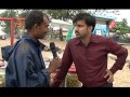 CRAZY BOY EPI 11