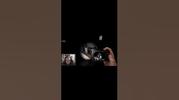 GHOST LOOPING GONE WRONG | PHASMOPHOBIA | #shorts #phasmophobia