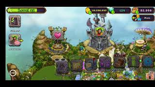 My Singing Monsters Part 3