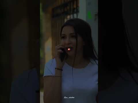 Djalil Palermo جليل باليرمو Shorts