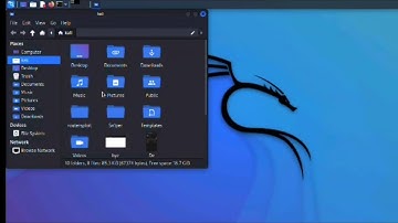 Hacking phone by IP with ghost framework in termux and Kalilinux #kalilinux #hacking #termux
