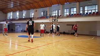 Tedas Basket Pazar 2018072201
