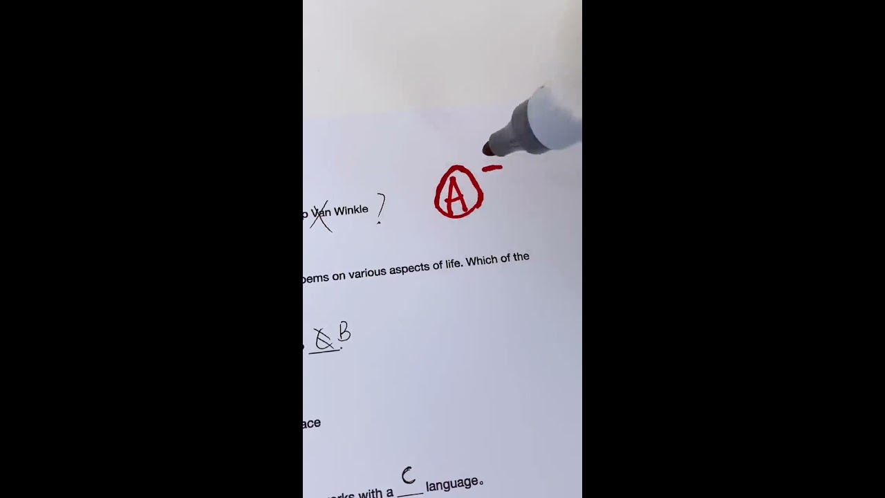 Puff S Teaching Some Important School Lifehacks Today Cats Catsofyoutube Thatlittlepuff