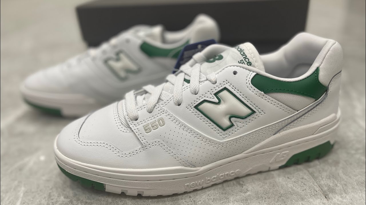 【最安値JUNYAWATANABEMAN×NewBalance BB650RJU Junya Watanabe MAN x New Balance 650 Black White | SOMEWHERE®