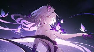 Nightcore Killing Me  Thefatrat chapter 9