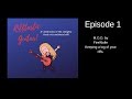 Rifftastic Guitar! Episode 1 M O D