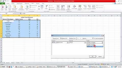 Grade 7 computer ch-3 Part1 08June21