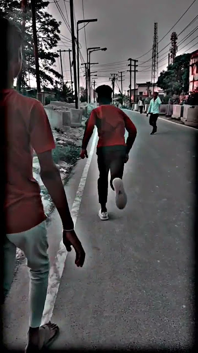 O Bata Denge Tanne Dost Tere Mittar | Dus Don Full Video Song Dada Sandhu | Attitude Song | 2023 😎😎|