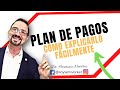 🎯CÓMO EXPLICAR el PLAN DE COMPENSACIÓN 💲Aprende a Dar el Plan con el Dr. Herminio Nevárez 2021