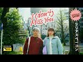 I (don&#39;t) MISS YOU (JP VER.) - SERIOUS BACON [Official MV]