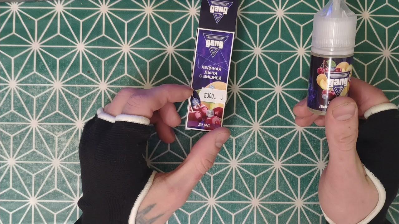 Бруско миникан обзор. Миникан не тянется что делать. Vaporesso xros синий. Миникан не тянется что делать. Vaporesso xros в руке.