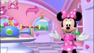 Minnie Bow Maker #1 | ZigZag