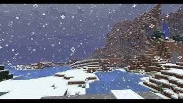 Releasing My Adventure Map