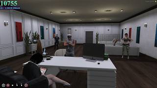 screenshot of the youtube video