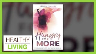 Healthy Living  - December 14, 2021