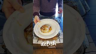 Mother Natures Kitchen Pt. 87