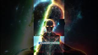 Do We Really Only Use 10% of Our Brains? Debunking the Myth Profile