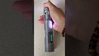 Graflex vintage eco max chassis by goth3d design