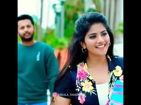 Megha akash joker  whatsapp status megha akash