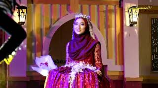 Download Lagu [PANGGUNG GEMBIRA] 630 GOLDION GENERATION // WONDER IN CROWN (FASHION SHOW) MP3