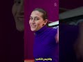 محمد هنيدي بطل إعلان سوري