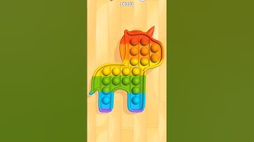 pop us #popitspinner #games #fidgettoys #fidget #gaming #popitfenomena #popitjumbo #fidgettoysplus