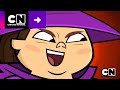 Youtube Thumbnail title