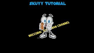 Tutorial Install Dan konfigurasi SSH Server Linux didebian dgn Virtual Box