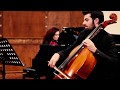 Download Mert Ozkan - F. Kreisler Liebesleid Mert Ozkan - F. Kreisler Liebesleid