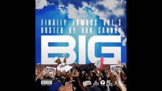 Big Sean - Five Bucks 5 On It
