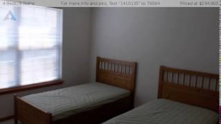 1653 FOREST VIEW Way, ANTIOCH, IL 60002