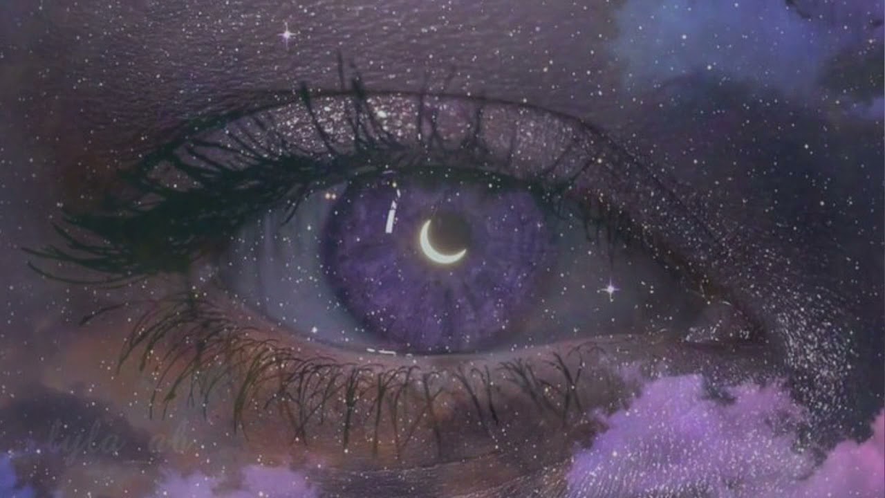 Привлекайте любого, кого хотите [огромная сила притяжения с первого прослушивания 🌌]!!