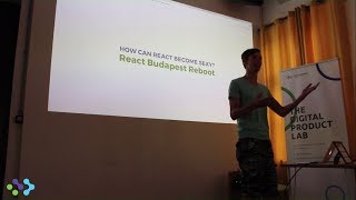 Animations and Transitions in React