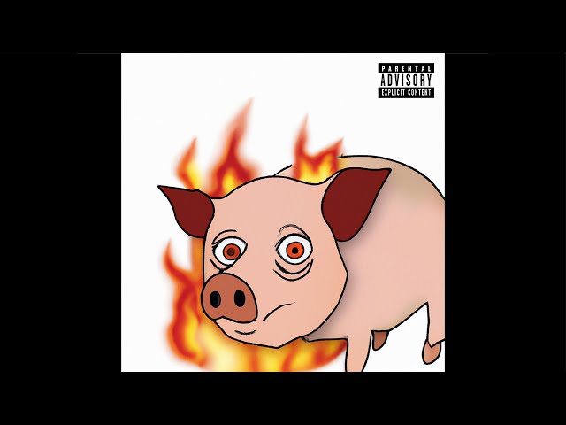 John Pork is Calling  - song and lyrics by dontcarewontcare