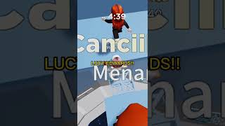 I Feel Glorious Fiqaa