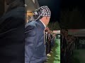 şemdinli Düğünleri Kurtlar Vadisi Cevdet şemzini Feyyaz Demir 
