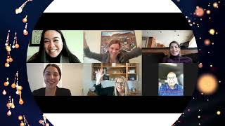 Happy New Year - NCN Technology