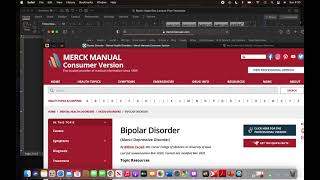 hyperdoc intro