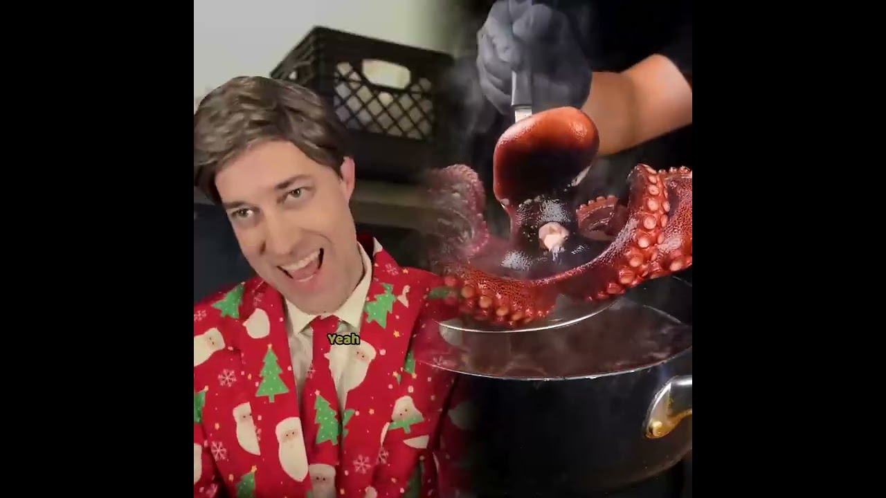 2026 Funny Clips Compilation That Will Break the Internet! 💥😂 | 