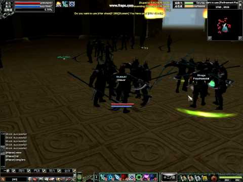 TwelveSky 2010-05-12 13-46-24-84.avi